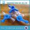 Plastic Two Way Valves,Plastic Three Way Cock Valves,Plastic Three Way Stopcock