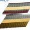 Factory wholesale paper tape nails for framing nailers universal market