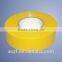 PVC INSULATION TAPE