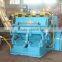 High Quality CE Standard ML Series Manual Die Cutting and Creasing Machine
