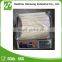 disposable bamboo skewer, bamboo sticks,round bamboo sticks