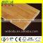 carbonized horizontal solid bamboo flooring -cheap