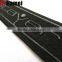 Custom logo elastic band for underwear