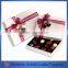 Luxury chocolate praline box for Europe Market