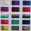 Selling high quality 95% cotton 5% spandex knitting single jersey fabric 180gsm