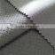 4 way stretch fabric bonded polar fleece fabric for garment or apparel