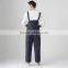 bib brace overalls
