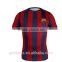 OEM design football jersey soccer,football printing soccer uniform,compress football jersey soccer