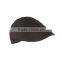 custom Fashion DUCKBILL IVY CAP high quality good design
