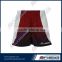 active wholesale custom rugby uniform sublimation,wholesale polyester rugby shorts,wholesale rugby jerseys