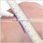 Kearing 1.0mm nib Gentian Violetsterile medical disposable skin marker#SM10
