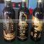 JQ9060 up-down worktable wine bottle engraving machine