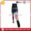 Wholesale Sportswear Custom Printed Tights Woman Leggings Manufacturer