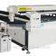 XYZ-TECH Metal CNC engraving and milling machine