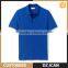 High End Clothing Casual Dress Fashion Design T-Shirt Polo