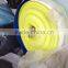 Wholesale PVC Artificial Leather For Sofa