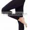 Bun Lifter 2016 Women Wholesale Sexy Yoga Pants