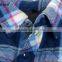wholesale  express windbreaker men fashion custom jacket