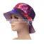 Newest Cheap wholesale bucket cap/hat