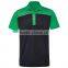 China Quick dry uniform polo shirt