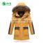 High Quality Multi Color Keep Warm Child Boys Clothes Kids Winter Down Coat