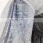WOMEN KAFTAN BEACHWEAR ELEGANT LOUNGEWEAR SMART CASUAL WEAR