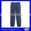 China Custom Men's Pants Cotton Wholesale Cheap Men Custom Jogger Pants