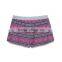 Fujian sports trainning fitness shorts