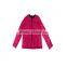 Women's Ultra Light Weight Down Coat Short Outwear