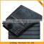 Cheap Popular 2015 Top Quality Casual Men Jeans Cargo Pants Price Wholesale