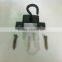 Heavy Duty Metal Ceiling Hooks