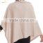 Best Selling Knitting Wool Cheap Womens Shawls