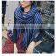 2016 Fashion women Imitation cashmere shawl Winter and Autumn New style printed pattern Scarf Indoor shawls