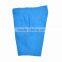 Mens Light Blue 7 Inch Chino Shorts Online Sale