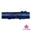 FDK259 Lovebaby Wholesale Solid Color Fancy Bunny Rabbit Ear Headband