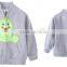 OEM Cheap Quality Latest Design Children's/Kids/Girls/Boys Western-style Spring Coats