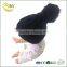 Fancy crochet beanies baby knitting hat