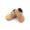 Baby oxford shoe boys Toddler shoes with lace