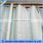 Wholesale High Quality Jacquard Waterproof Shower Curtain