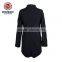 Wholesale women outdoor spring parka Jacket