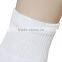 men's cotton sports socks in good quliaty