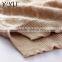 Hot sale winter fall women loose turtleneck cashmere cable knit pullover sweater