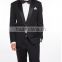 2014 new design cheap mens suits made in China