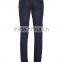 2017 new style wholesale brand men jeans trousers custom mens skinny biker jeans pants