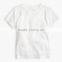 2017 Hot Sale Baby Boys' Jersey T-shirt Kids Clothing Wholesale Custom Baby Shirt Children Clothes