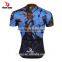 BEROY cycling club specialized cycle bike races wear with silica gel pad