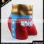 cangnan manufacture bulk underwear for wholesale