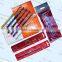 Colorful Aluminum Crochet hook Knitting Needle Type Crochet Hook