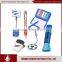 Hot sale various kinds of gift promotion