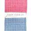 2PCS/LOT Easy Reach The All-in-One Full Body Loofa Wash Cloth